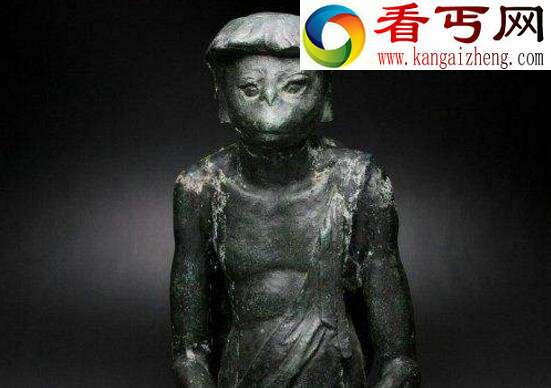 杜立巴石碟之迷，杜立巴石碟外星人疑似现身