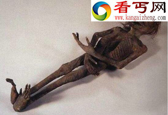 杜立巴石碟之迷，杜立巴石碟外星人疑似现身