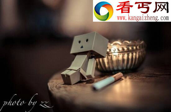 外向孤独症的九种表现,外向孤独症的产生原因与危害