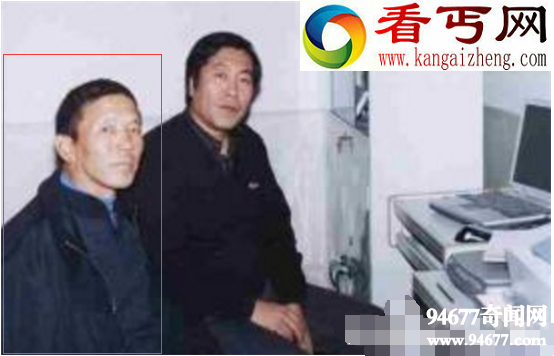 中国ufo三大悬案,黄延秋事件(三次与外星人同游)