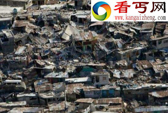 李四光预言四大地震成真，只剩一个地区未发生(福建)