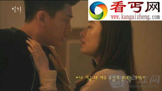 师生恋，如何正确引导青少年恋爱