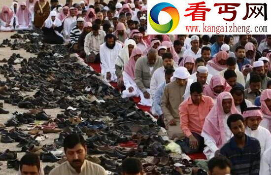 回族为什么不吃猪肉，不仅仅只是因为信仰伊斯兰教