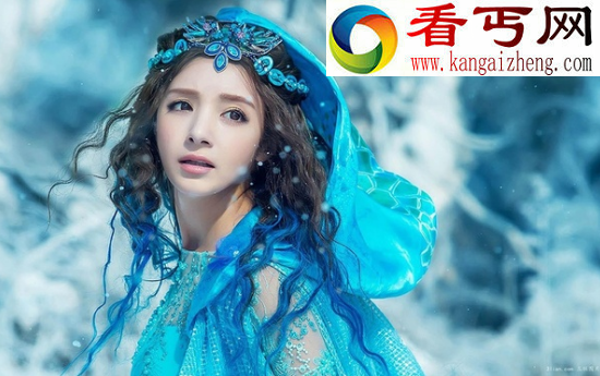 《幻城》中樱空释为什么玷污岚裳，只因樱空释太爱哥哥
