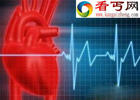 心脏有记忆力?换心手术后发生的恐怖故事