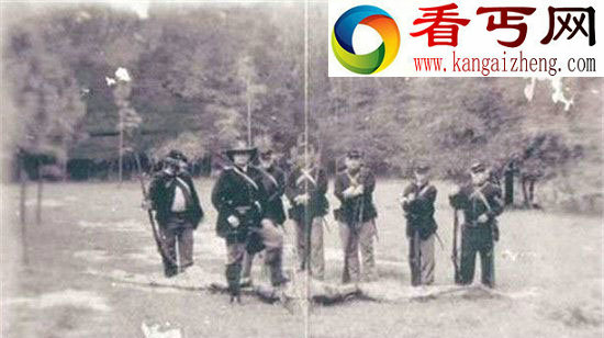 全球最恐怖妖兽,中国龙排行多少!
