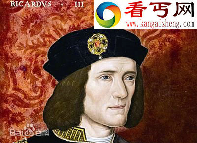 长得惊悚还以靠吸血为生的鱼吸血鬼鱼