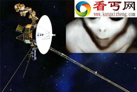 地球收到银河系外神秘重复信号 外星人在联系我们