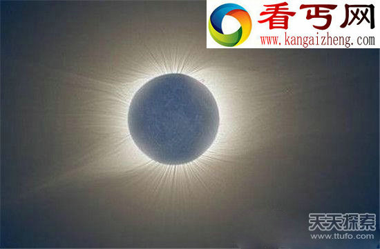 外星人入侵地球该怎么办？最新方法曝光