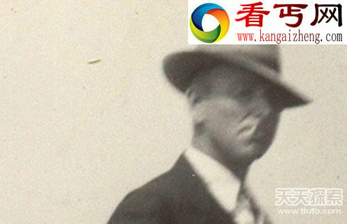 到底有外星人？看完这些UFO你就知道了