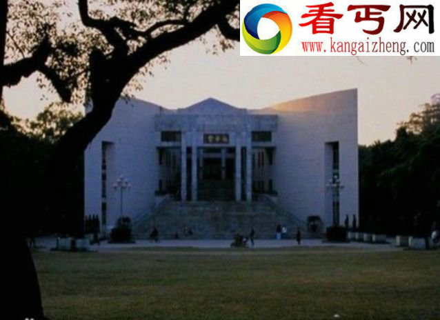中国最邪门的十个地方 科学也无法解释