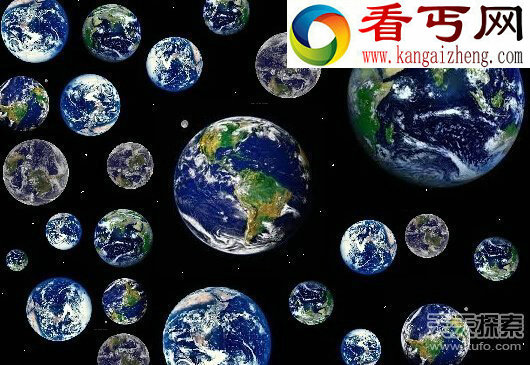 外星人不灭亡人类原因 真相如此可怕
