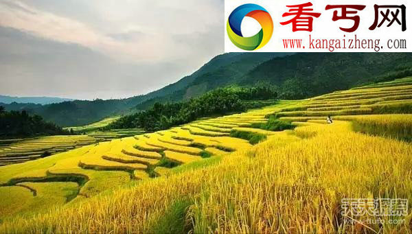 中国最恐怖邪门的12个地