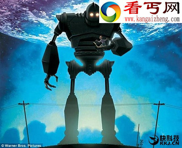 9000米高空发现神秘人影 外星人真的存在吗