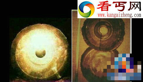 人类史前文明曝光 推手竟是外星人