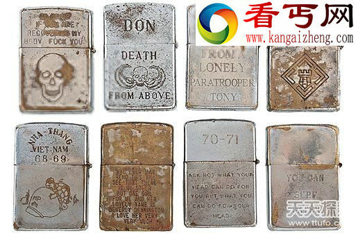 盘点“诡异”图片 骑着老鹰的乌鸦