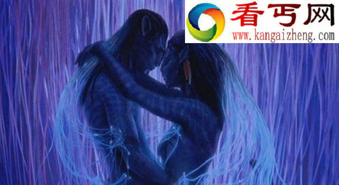 外星生物怎样发生性行为？ 外星人与地球人的性行为或为获取基因 
