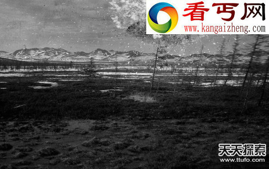 外星人频繁造访地球  人类将遭遇灭族危机