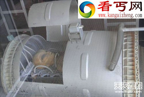 外星人频繁造访地球  人类将遭遇灭族危机