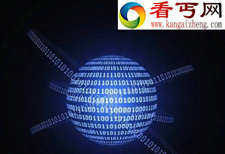 疑似外星人的巨头干尸 外星或存智慧生物