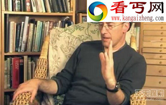 外星人是否存在 性侵人类铁证如山