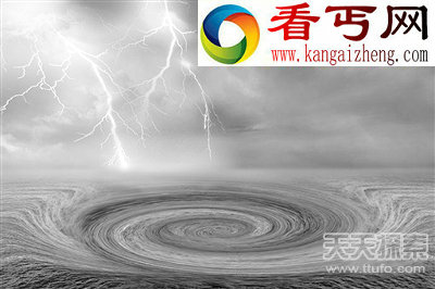 百慕大三角外星人时光隧道 外星人藏身海底金字塔