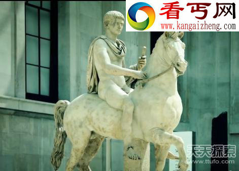 全球神秘奇闻 生孩子可以造成性高潮