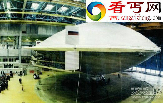 美国51区神秘现象 有没有外星