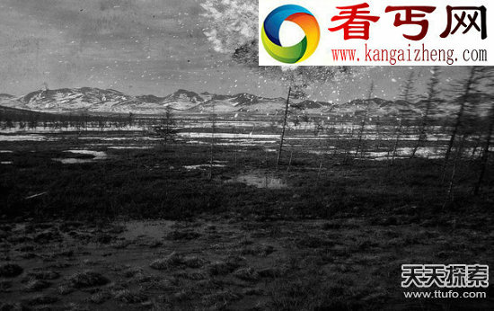外星人频频现身地球 外星人阴谋曝光
