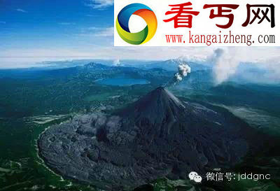 世界上最恐怖的地方 没胆千万别去