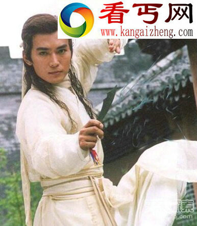 盘点武侠小说中十大神秘暗器生死符