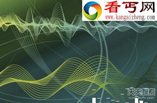 做梦想不到人类未发现外星人内幕