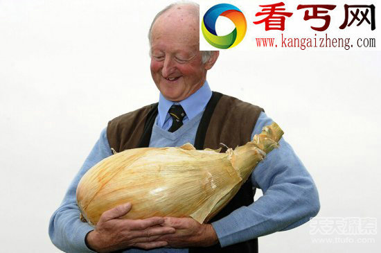 吉尼斯记录奇闻万磁王吸附50把勺子