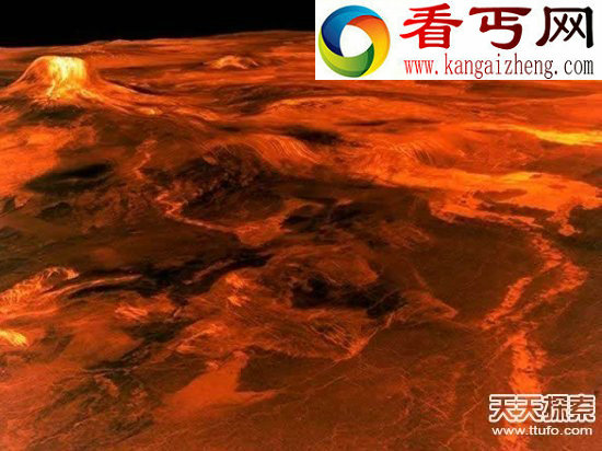 外星人存在铁证月球陨坑中发现长达4000米宇宙飞船