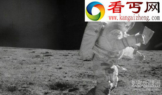 科学家惊人言论外星人可能已经抵达地球