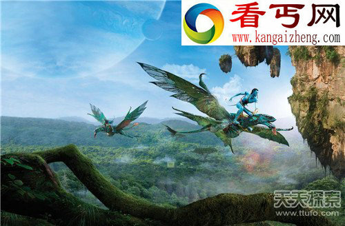 揭开外星人不接触人类的秘密