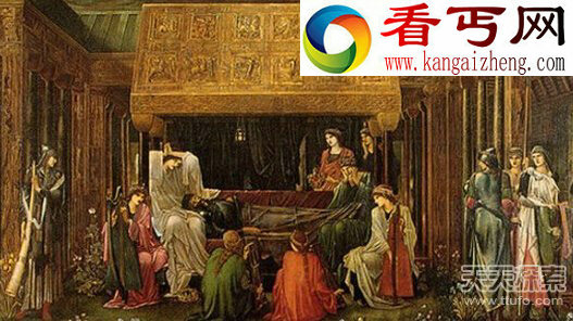 十大失落文明飞碟是亚特兰蒂斯人从地心世界开出来的