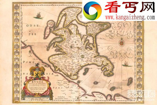 十大失落文明飞碟是亚特兰蒂斯人从地心世界开出来的