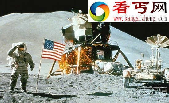 人类被外星人流放囚禁在地球