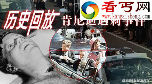 霍金证实宇宙存在外星人 他们才是地球的主人