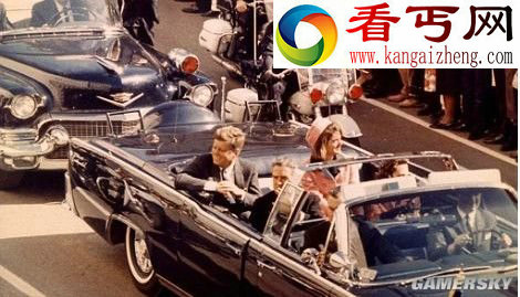 霍金证实宇宙存在外星人 他们才是地球的主人