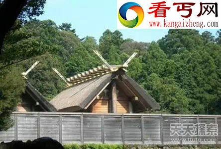 十大政府神秘禁地 51区名列其中