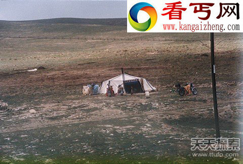 地球11大外星人存在铁证