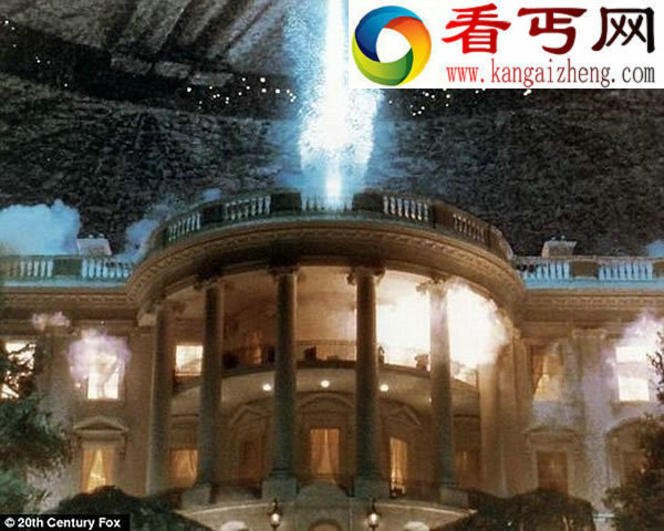 我们与外星人交流的第一条信息会是什么