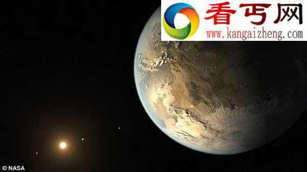 我们与外星人交流的第一条信息会是什么