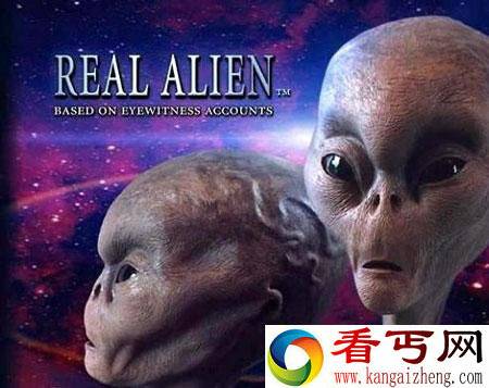 寻找外星人新方法探测外星球污染痕迹(图)