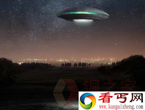 火星发现金属物 人面狗或成怪物外星人