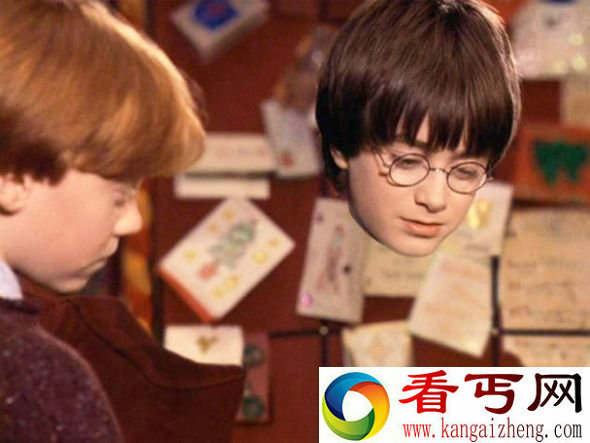 隐形斗篷实现完美遁形 