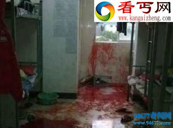 世界第三灵异之都,南京灵异事件大盘点