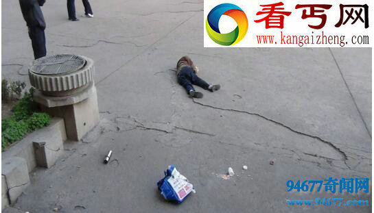 世界第三灵异之都,南京灵异事件大盘点